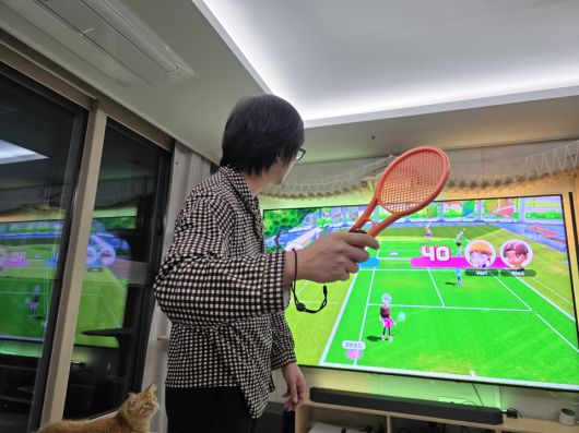 디지털포스트(PC사랑)