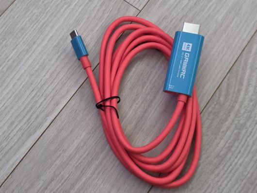 디지털포스트(PC사랑)