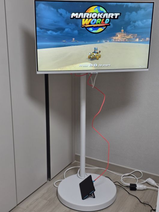 디지털포스트(PC사랑)