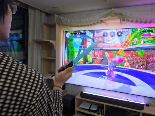 디지털포스트(PC사랑)