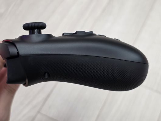 디지털포스트(PC사랑)