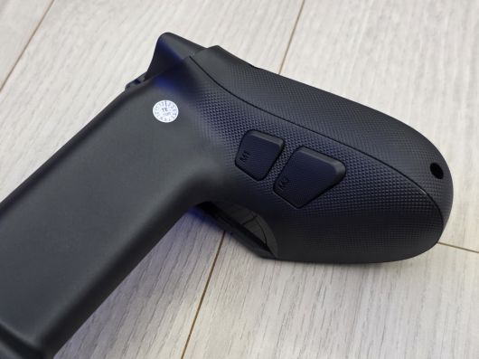 디지털포스트(PC사랑)