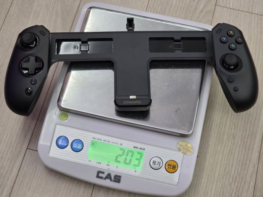 디지털포스트(PC사랑)