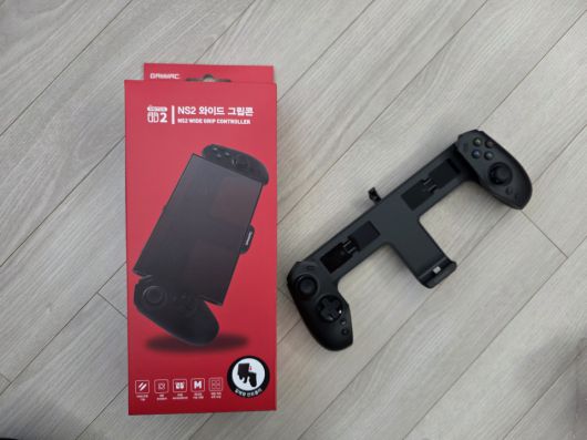 디지털포스트(PC사랑)