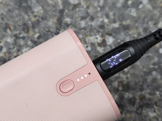 디지털포스트(PC사랑)