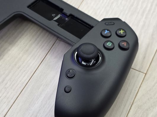 디지털포스트(PC사랑)