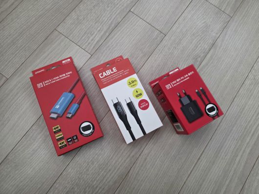 디지털포스트(PC사랑)