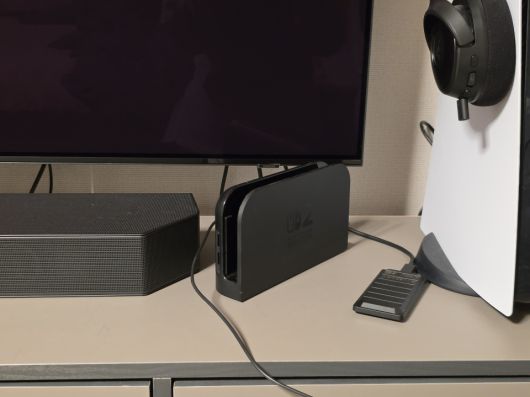 디지털포스트(PC사랑)