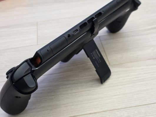 디지털포스트(PC사랑)