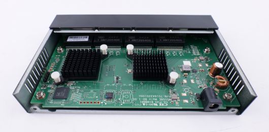 디지털포스트(PC사랑)