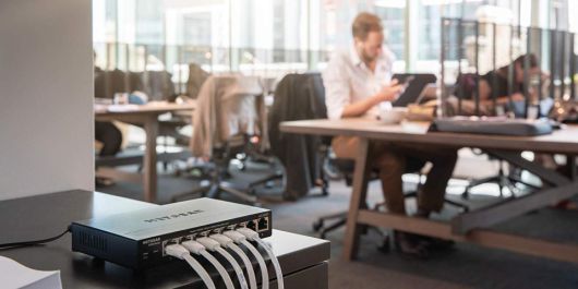 디지털포스트(PC사랑)