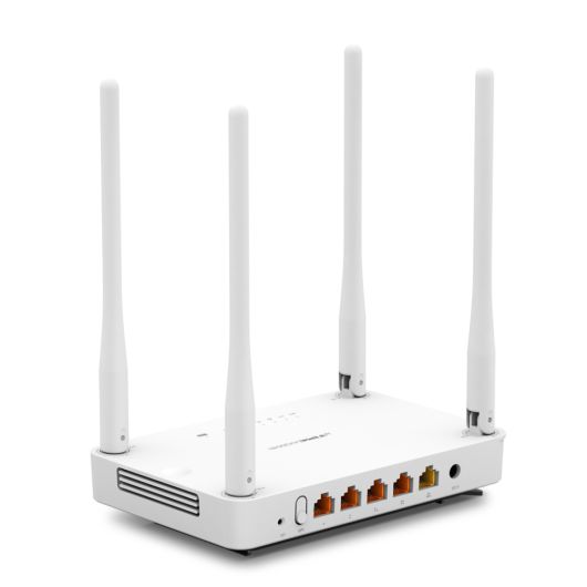 디지털포스트(PC사랑)