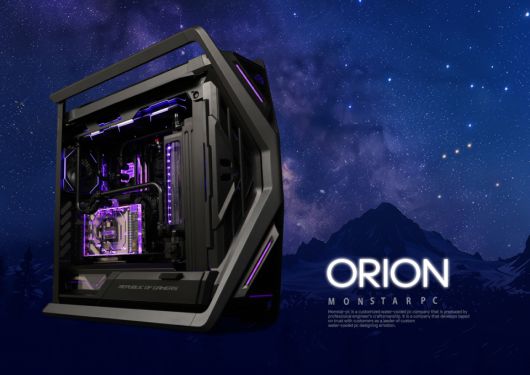 디지털포스트(PC사랑)