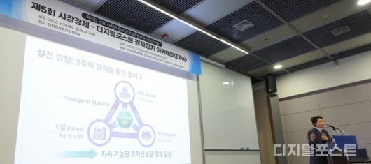 디지털포스트(PC사랑)