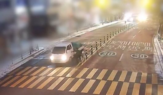 디지털포스트(PC사랑)