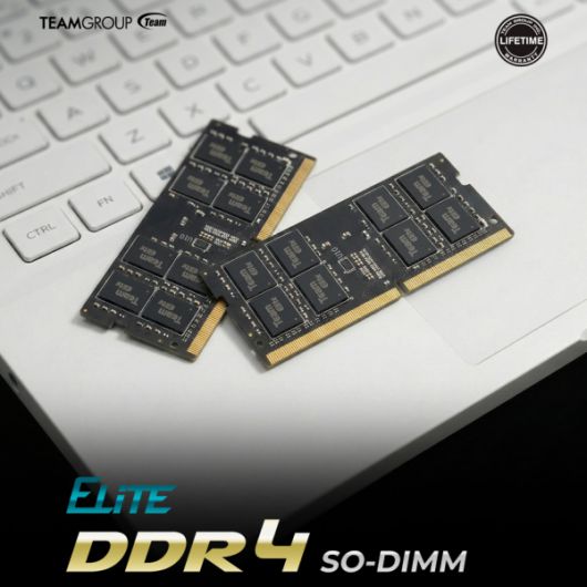 디지털포스트(PC사랑)