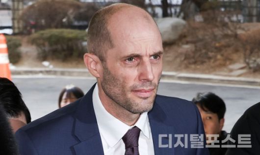 디지털포스트(PC사랑)