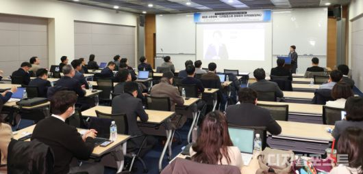 디지털포스트(PC사랑)