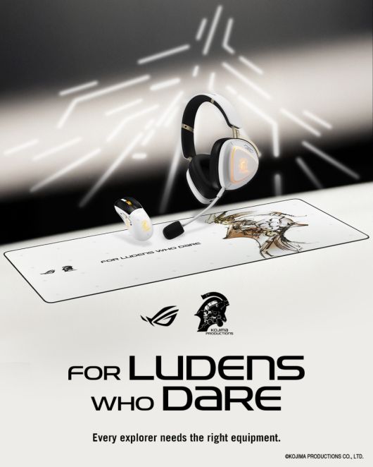 디지털포스트(PC사랑)