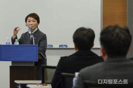 디지털포스트(PC사랑)