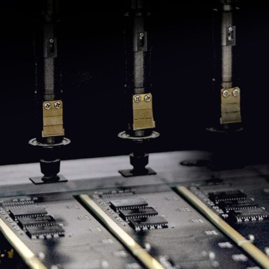 디지털포스트(PC사랑)