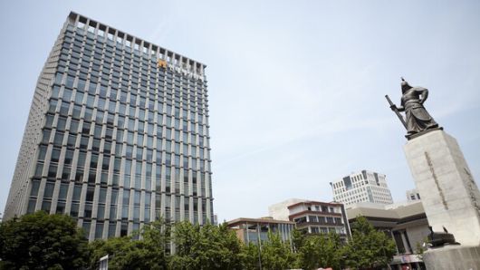 디지털포스트(PC사랑)