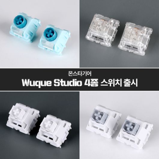 디지털포스트(PC사랑)