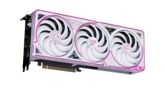 디지털포스트(PC사랑)