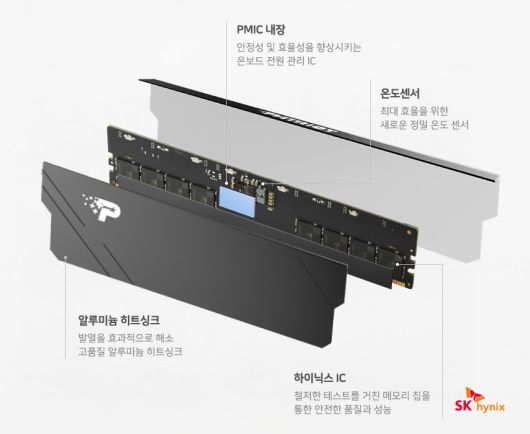 디지털포스트(PC사랑)