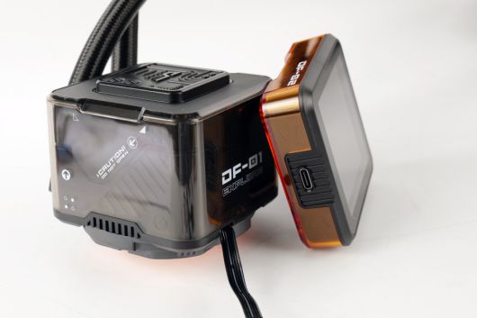 디지털포스트(PC사랑)