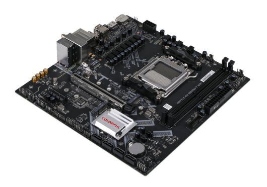 디지털포스트(PC사랑)