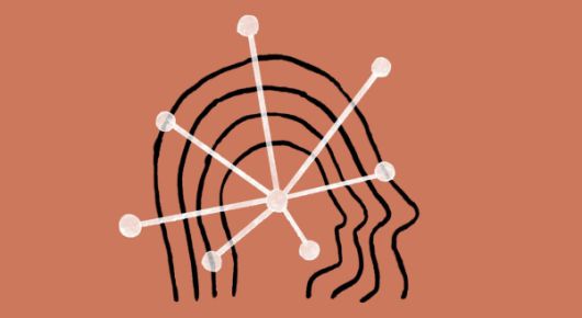 디지털포스트(PC사랑)