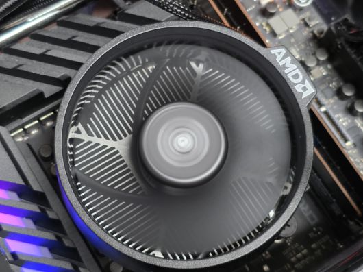 디지털포스트(PC사랑)