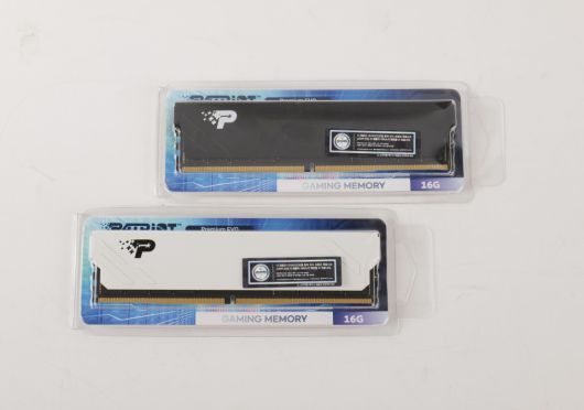 디지털포스트(PC사랑)