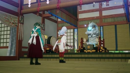 디지털포스트(PC사랑)