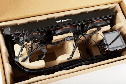 디지털포스트(PC사랑)