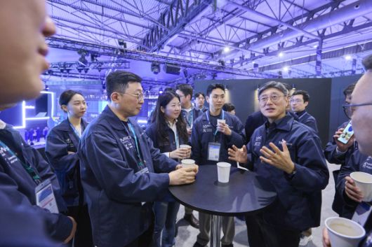 디지털포스트(PC사랑)