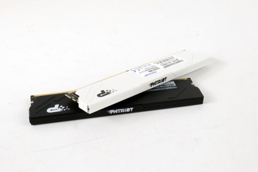 디지털포스트(PC사랑)