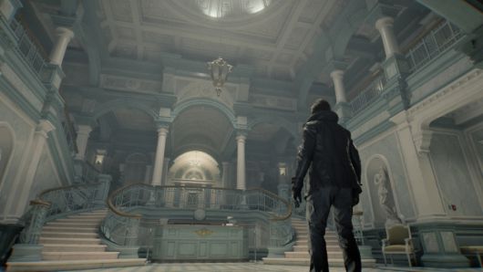 디지털포스트(PC사랑)