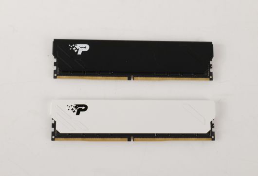 디지털포스트(PC사랑)