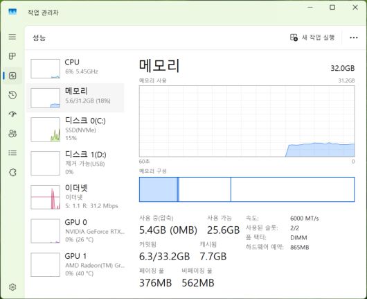 디지털포스트(PC사랑)