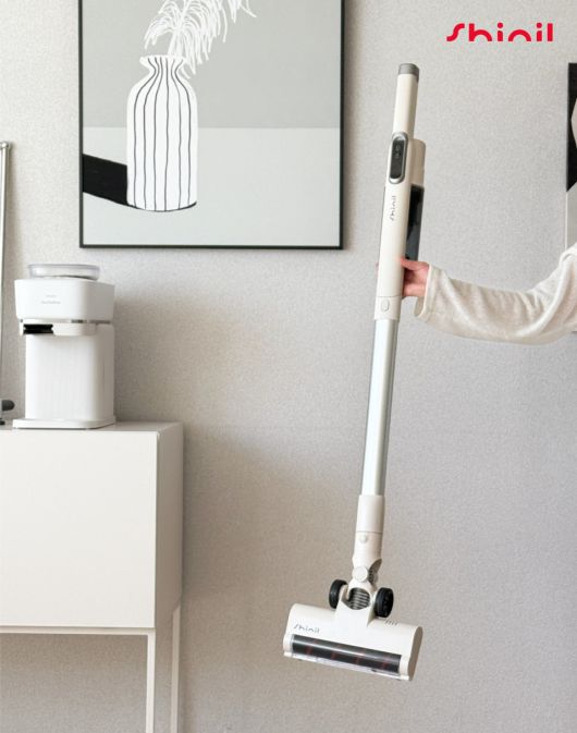 디지털포스트(PC사랑)