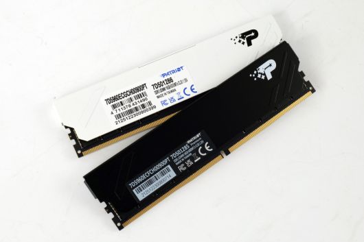 디지털포스트(PC사랑)