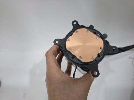 디지털포스트(PC사랑)