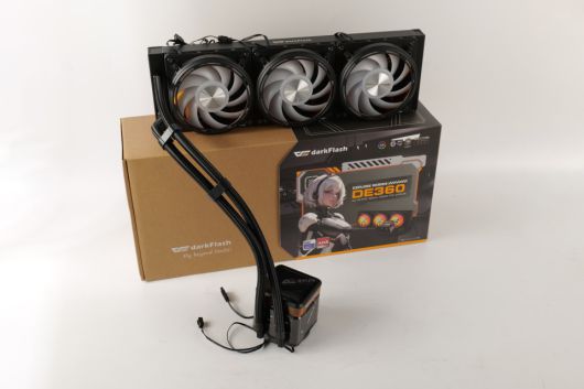 디지털포스트(PC사랑)