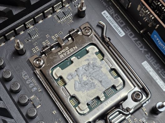 디지털포스트(PC사랑)