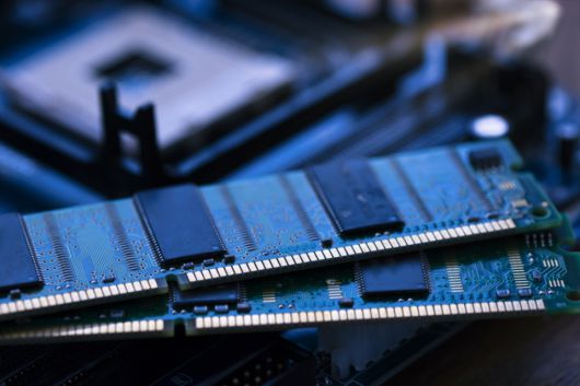 디지털포스트(PC사랑)