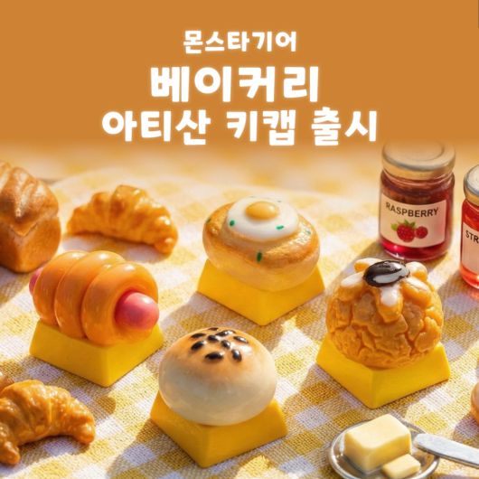 디지털포스트(PC사랑)