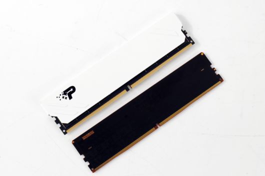 디지털포스트(PC사랑)