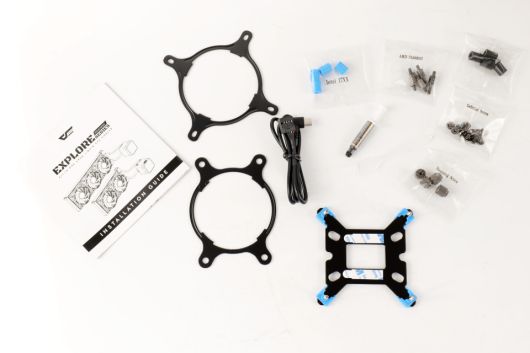 디지털포스트(PC사랑)